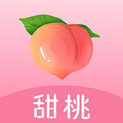 伊人魅影直播app手机版